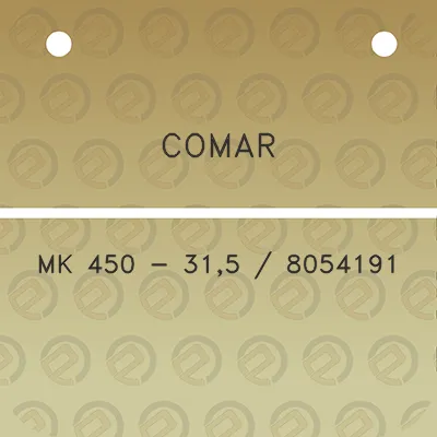 comar-mk-450-315-8054191