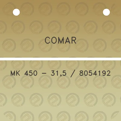 comar-mk-450-315-8054192