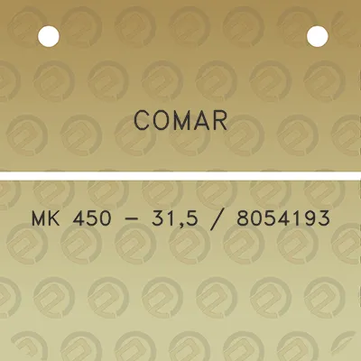 comar-mk-450-315-8054193