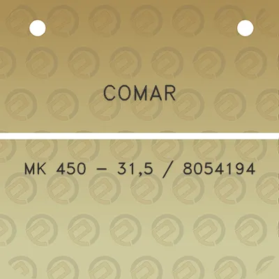 comar-mk-450-315-8054194