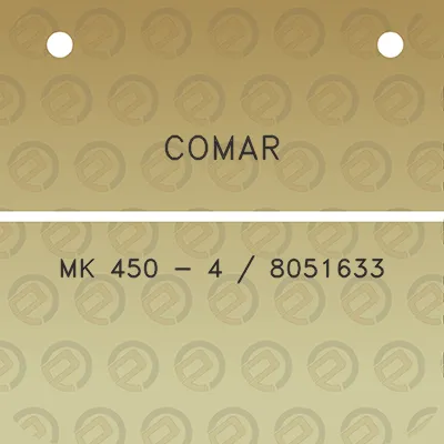 comar-mk-450-4-8051633