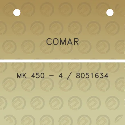 comar-mk-450-4-8051634