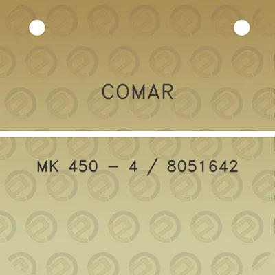 comar-mk-450-4-8051642