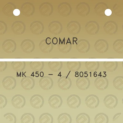 comar-mk-450-4-8051643