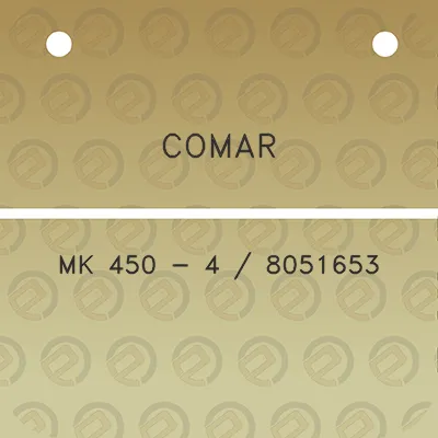 comar-mk-450-4-8051653