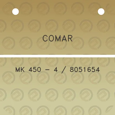 comar-mk-450-4-8051654