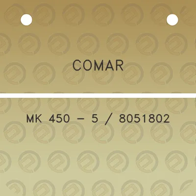 comar-mk-450-5-8051802