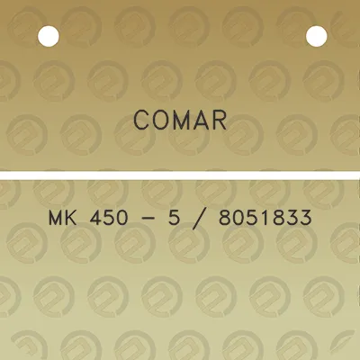 comar-mk-450-5-8051833