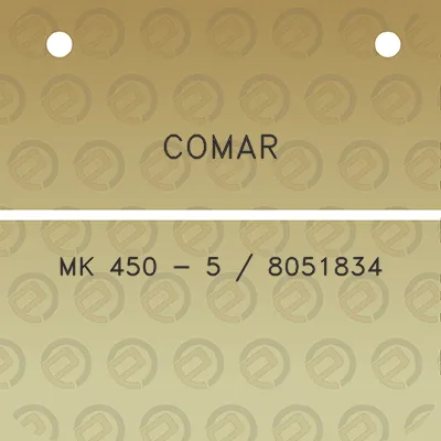 comar-mk-450-5-8051834