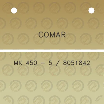 comar-mk-450-5-8051842