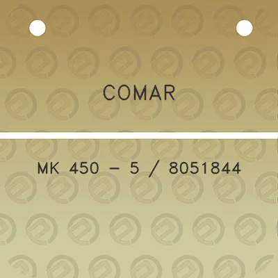 comar-mk-450-5-8051844