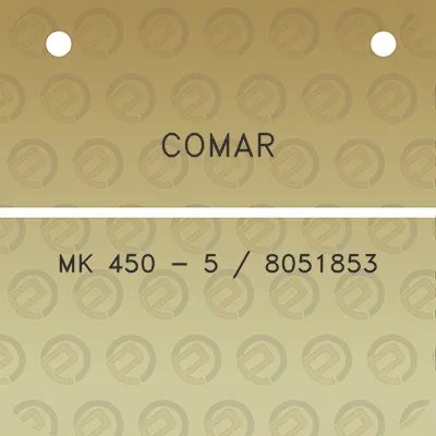 comar-mk-450-5-8051853