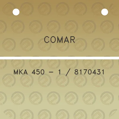 comar-mka-450-1-8170431