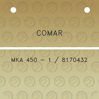 comar-mka-450-1-8170432