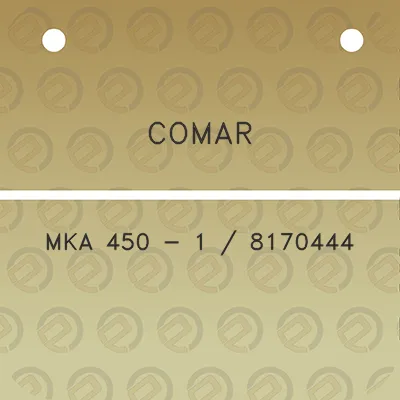 comar-mka-450-1-8170444