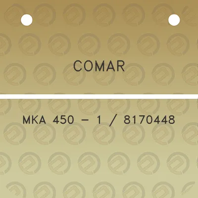 comar-mka-450-1-8170448