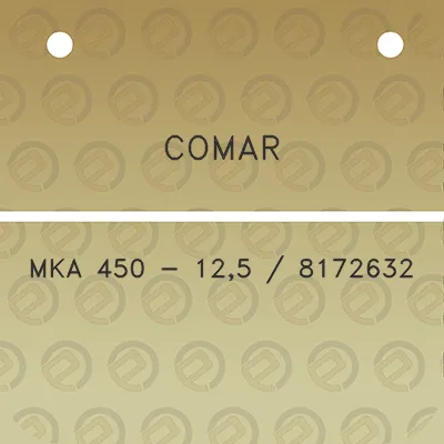 comar-mka-450-125-8172632