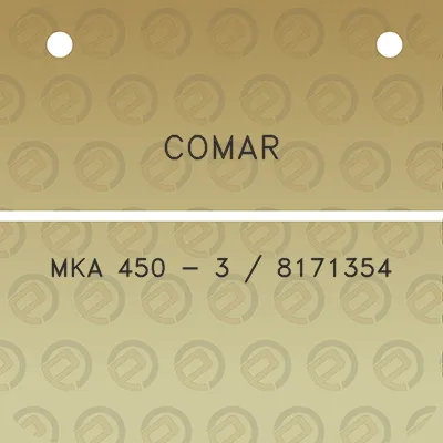 comar-mka-450-3-8171354