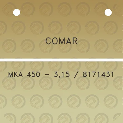 comar-mka-450-315-8171431