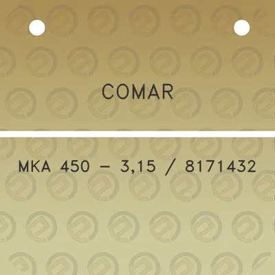 comar-mka-450-315-8171432