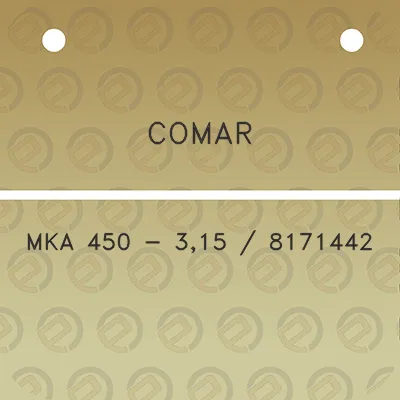 comar-mka-450-315-8171442