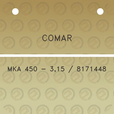 comar-mka-450-315-8171448