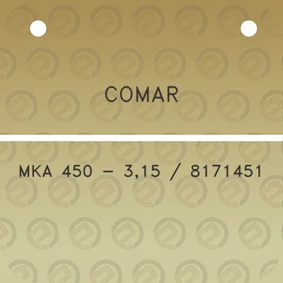 comar-mka-450-315-8171451