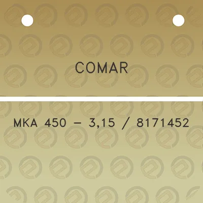 comar-mka-450-315-8171452