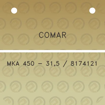 comar-mka-450-315-8174121