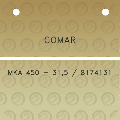 comar-mka-450-315-8174131