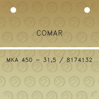 comar-mka-450-315-8174132