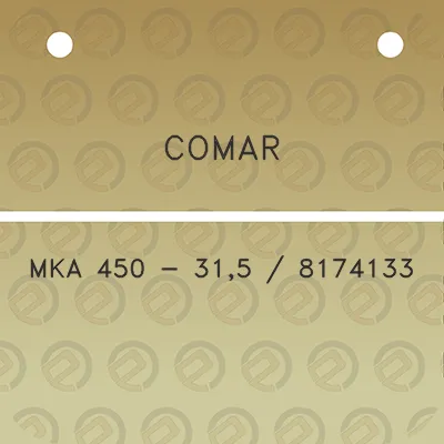 comar-mka-450-315-8174133