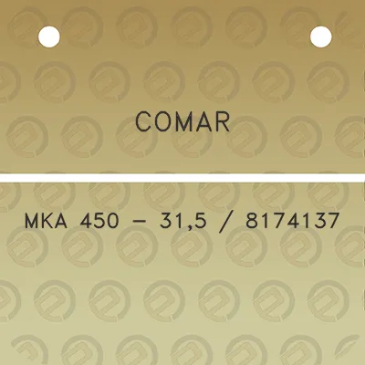 comar-mka-450-315-8174137