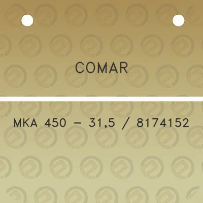 comar-mka-450-315-8174152