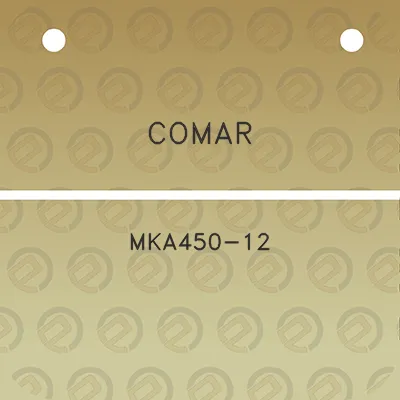 comar-mka450-12