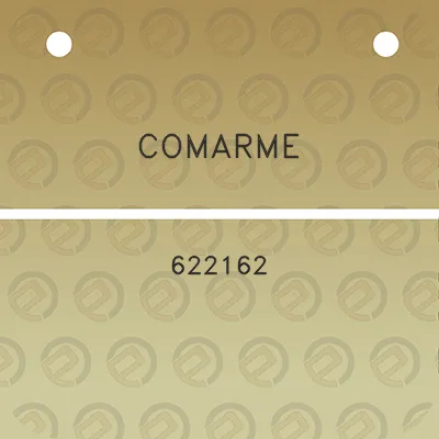 comarme-622162