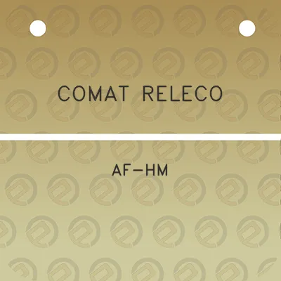 comat-releco-af-hm