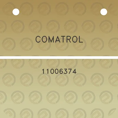 comatrol-11006374