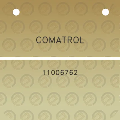 comatrol-11006762