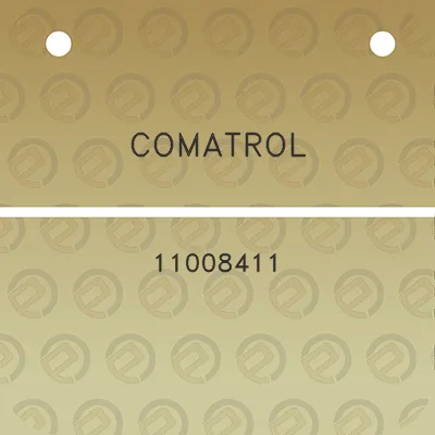 comatrol-11008411