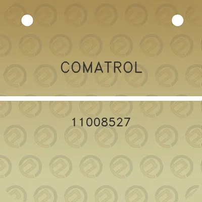 comatrol-11008527