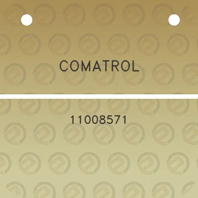 comatrol-11008571