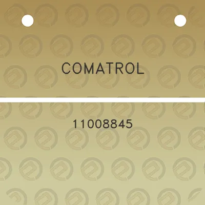 comatrol-11008845