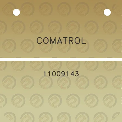 comatrol-11009143