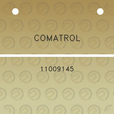 comatrol-11009145