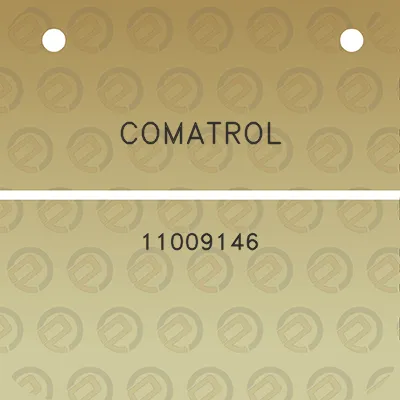 comatrol-11009146