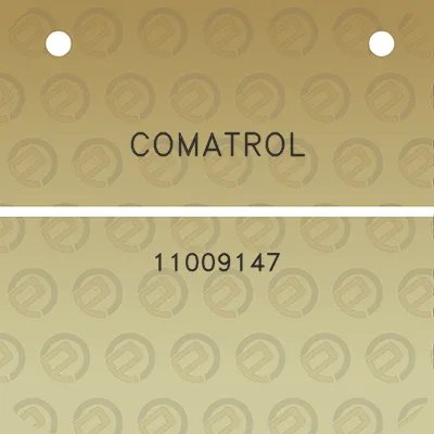 comatrol-11009147