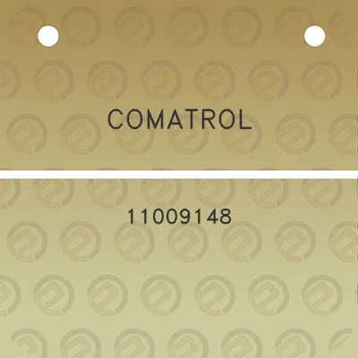 comatrol-11009148