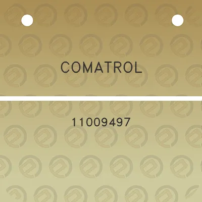 comatrol-11009497