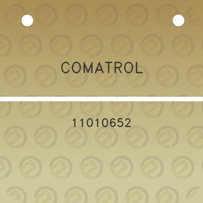 comatrol-11010652